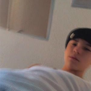 Meet your Posher, Hunter